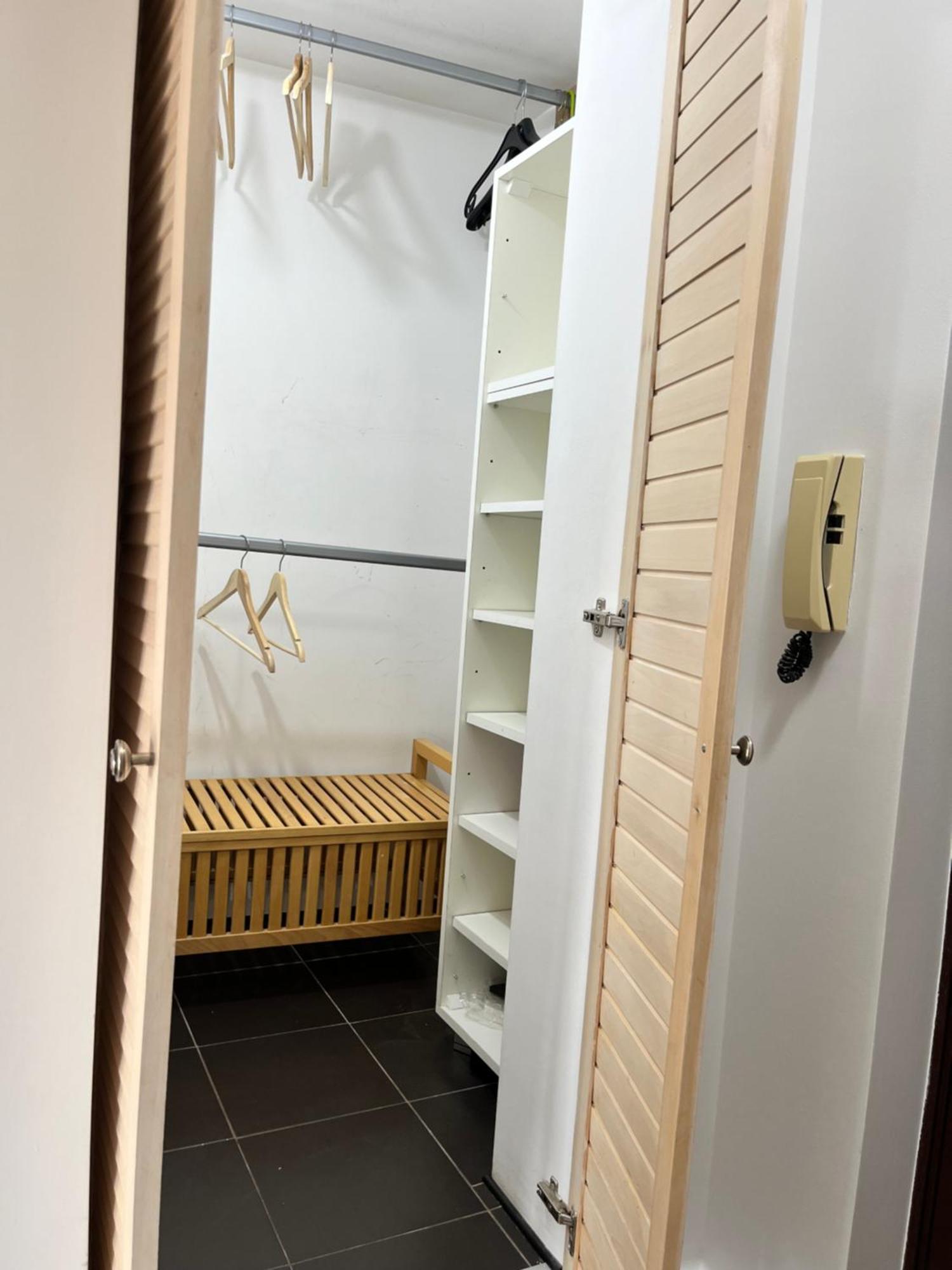 Gajba Apartment Beograd Eksteriør billede